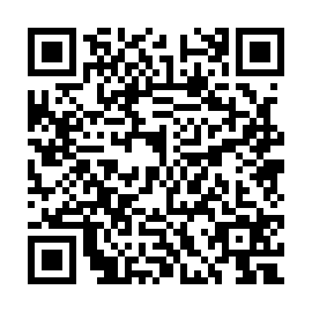 QR code for UHP-1242