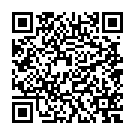 QR code for UHP0158
