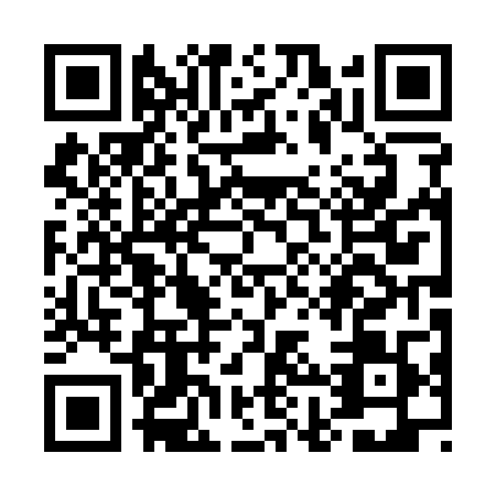 QR code for UHP1096