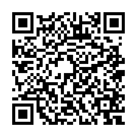 QR code for UHQ-3448