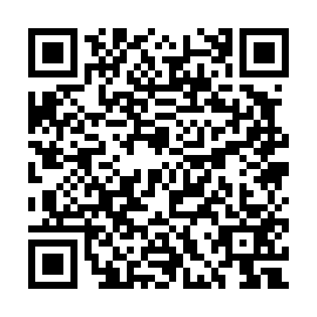 QR code for UHQ-4536
