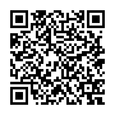 QR code for UHQ1353