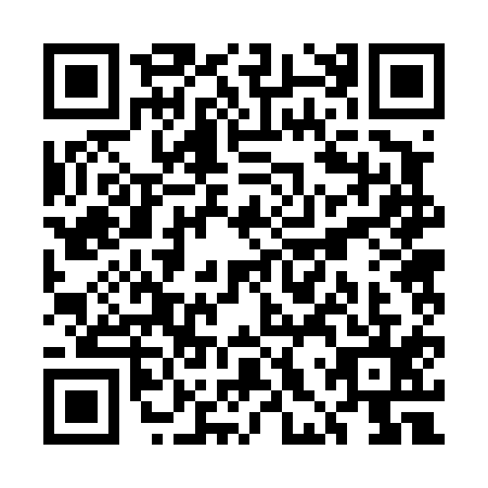 QR code for UHR-4154