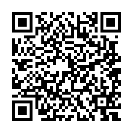 QR code for UHR0955
