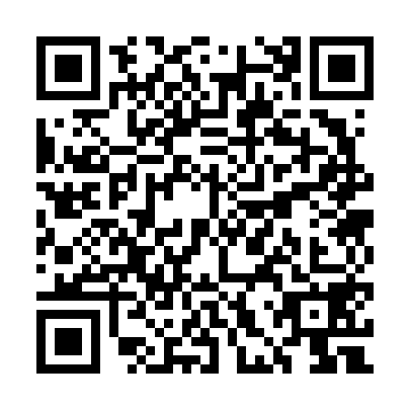 QR code for UHS-6582