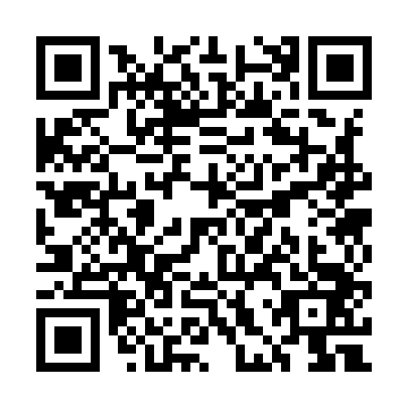 QR code for UHS-9430