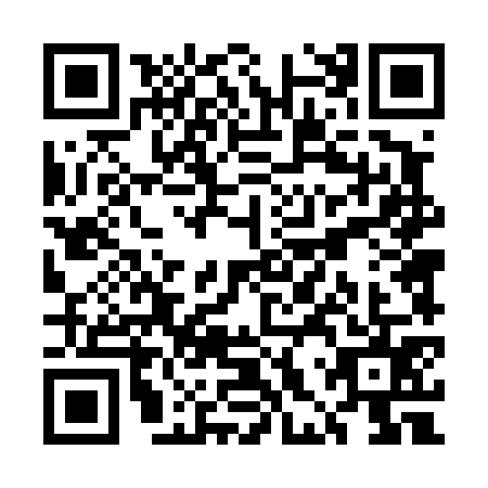 QR code for plate UHT-4754