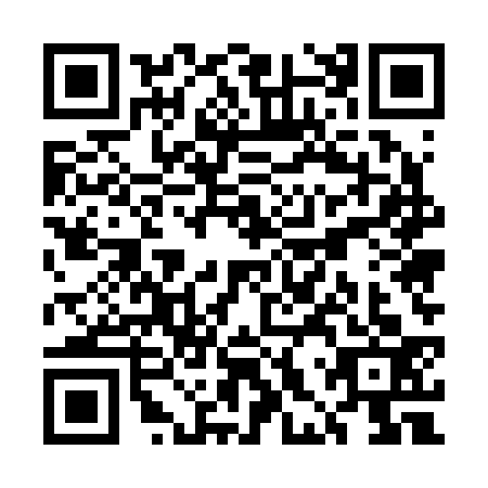 QR code for UHU-2331