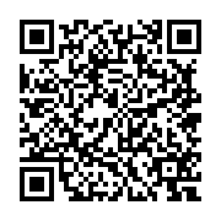 QR code for UHU-8166