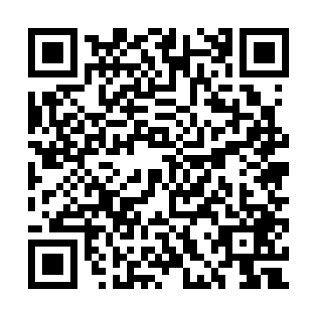 QR code for UHU3493