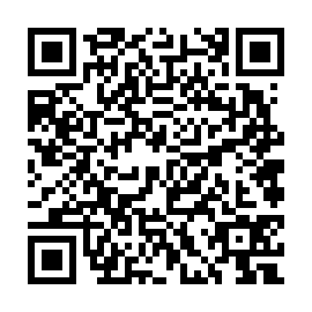 QR code for UHV-6347
