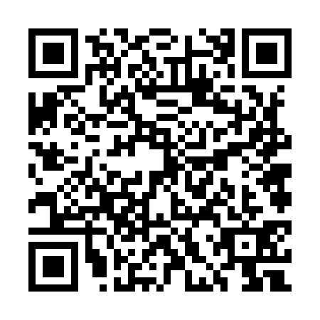 QR code for UHV-9316