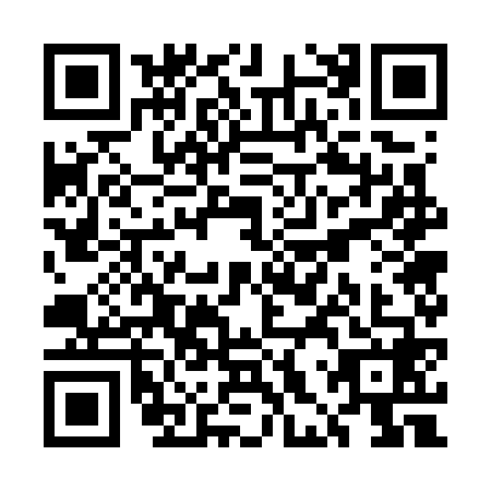 QR code for UHW-7684