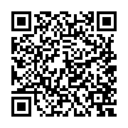 QR code for UHW-9466