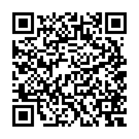 QR code for UHW6496