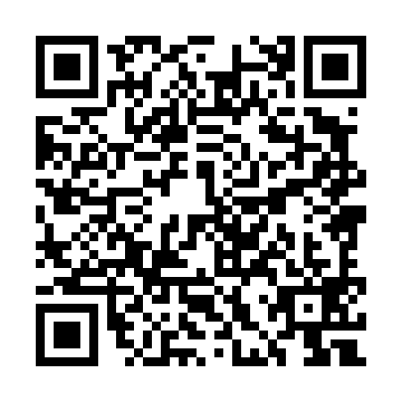 QR code for UHX4993