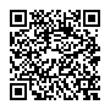 QR code for UHY-3139