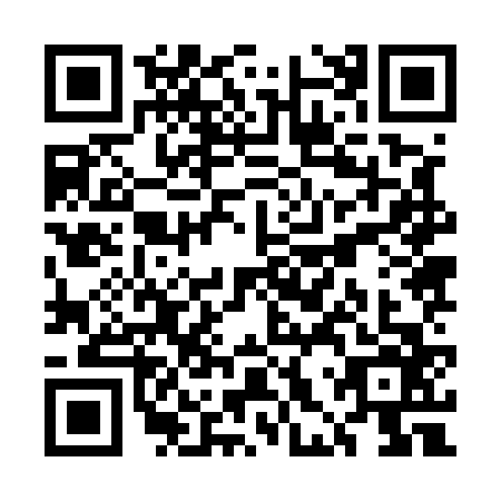 QR code for UHZ-5661