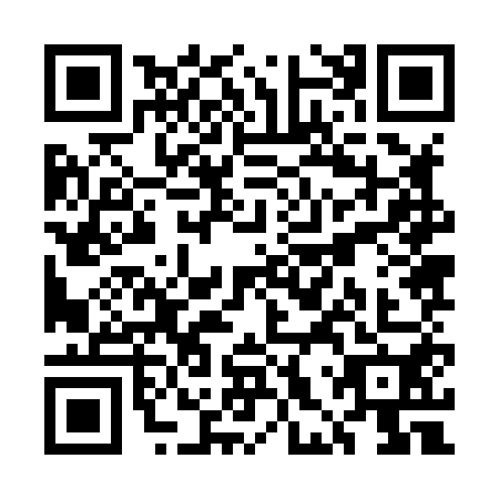 QR code for UHZ-8508