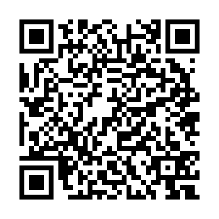 QR code for plate UHZ-2333