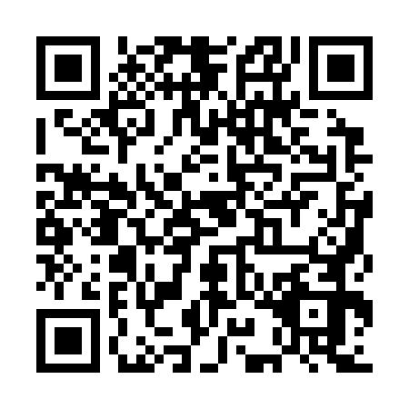 QR code for plate UIA-3724