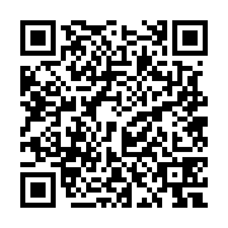 QR code for UIB-5785