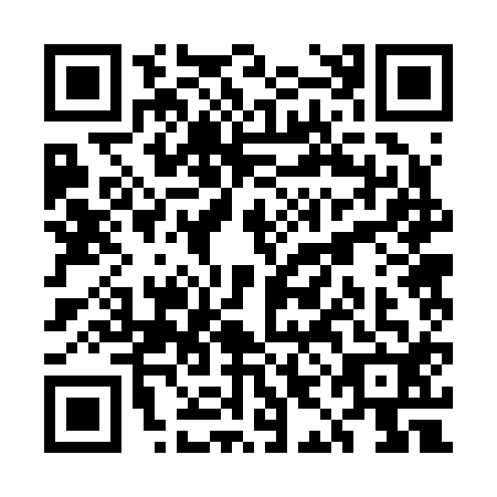 QR code for plate UIB-2124