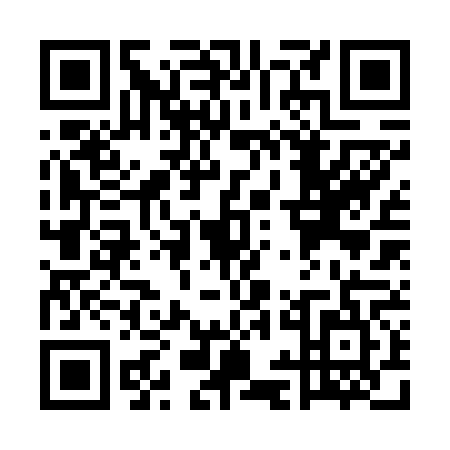QR code for UIB6653