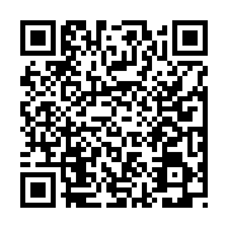 QR code for UIB7465