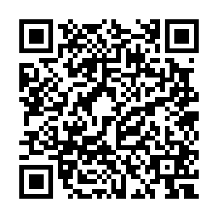 QR code for UIC-0417