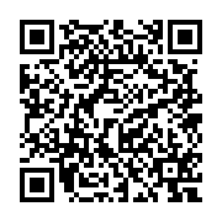 QR code for UIC-5153