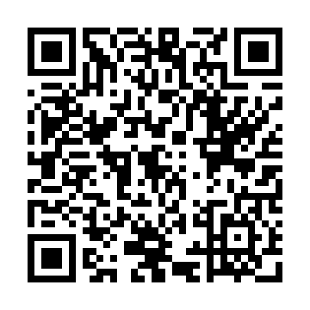 QR code for UID-4061