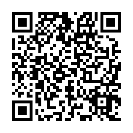 QR code for UID-8076