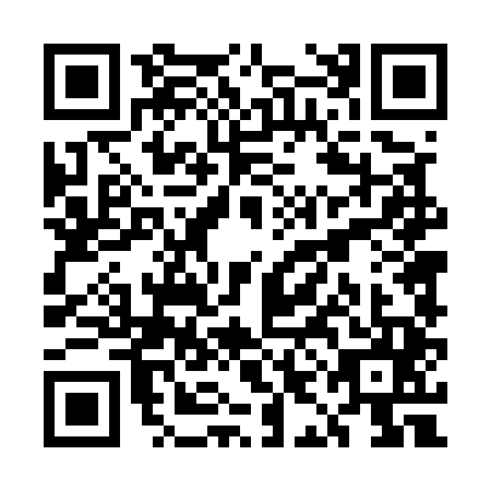 QR code for plate UID-5458
