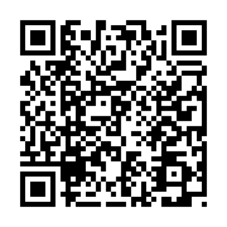 QR code for UIE-0905