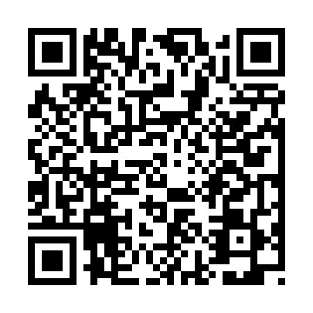 QR code for UIF-4498