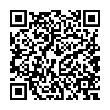 QR code for UIF-9061
