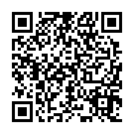 QR code for UIF3147