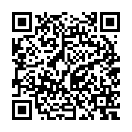 QR code for UIG-2656