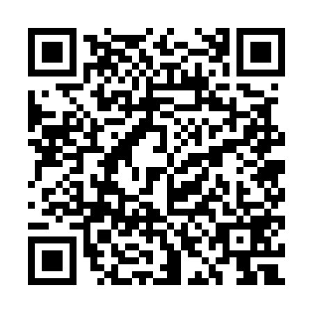 QR code for UIG-5598