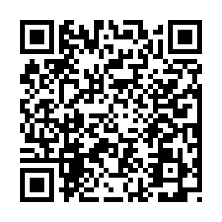 QR code for UIG-5998