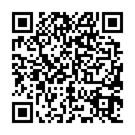 QR code for plate UIG-3415