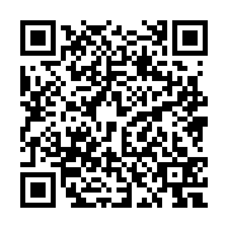 QR code for UIH-3334