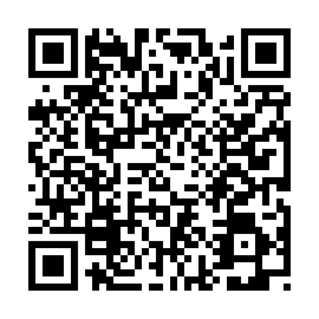 QR code for UIH-4069