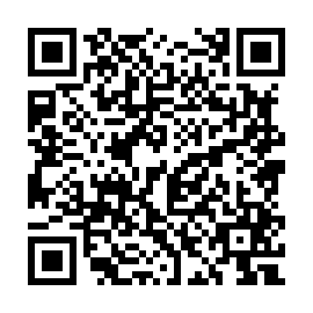 QR code for UIH8457