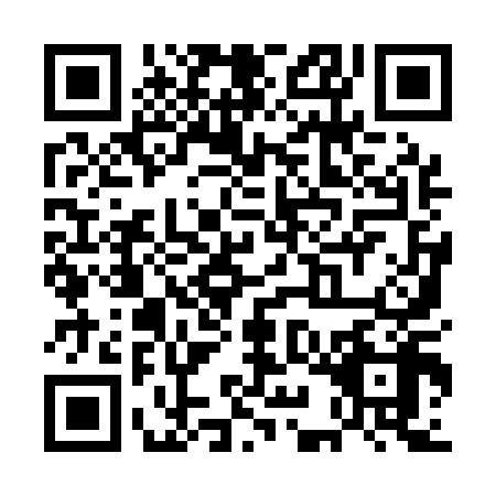 QR code for UII-1180