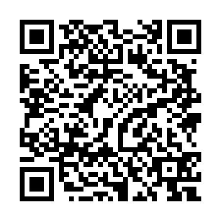 QR code for UII-4329