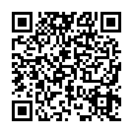 QR code for UII-9391