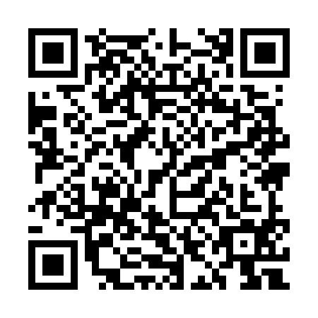 QR code for UII7949