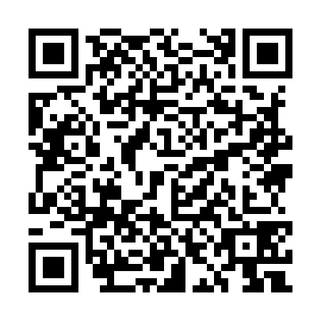 QR code for UII9788